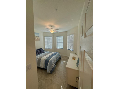 JUST REDUCED!!!
Welcome to your dream home in the heart of on Sarasota National Golf Club in Florida - for sale on GolfHomes.com, golf home, golf lot