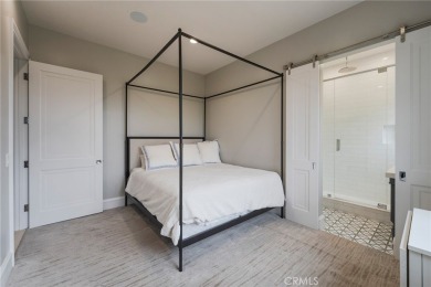 Welcome to your upper-level luxury penthouse, ideally situated on Hyatt Newport Back Bay Golf Course in California - for sale on GolfHomes.com, golf home, golf lot