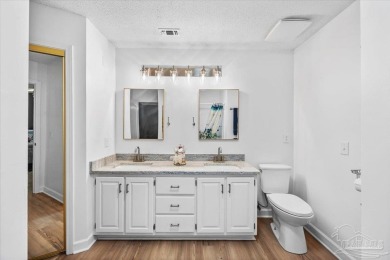Charming 3-Bed, 2-Bath Home with 300 sqft detached heated and on The Club At Hidden Creek in Florida - for sale on GolfHomes.com, golf home, golf lot