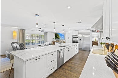 The word turnkey is often overused in real estate until you on Lakeview Golf Club in Florida - for sale on GolfHomes.com, golf home, golf lot