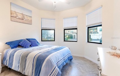 JUST REDUCED!!!
Welcome to your dream home in the heart of on Sarasota National Golf Club in Florida - for sale on GolfHomes.com, golf home, golf lot