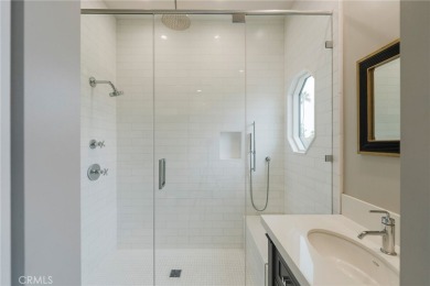 Welcome to your upper-level luxury penthouse, ideally situated on Hyatt Newport Back Bay Golf Course in California - for sale on GolfHomes.com, golf home, golf lot
