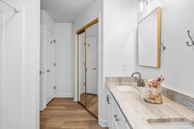 Charming 3-Bed, 2-Bath Home with 300 sqft detached heated and on The Club At Hidden Creek in Florida - for sale on GolfHomes.com, golf home, golf lot
