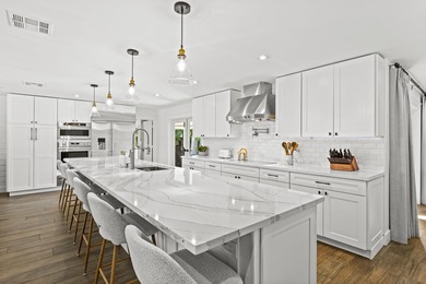 The word turnkey is often overused in real estate until you on Lakeview Golf Club in Florida - for sale on GolfHomes.com, golf home, golf lot