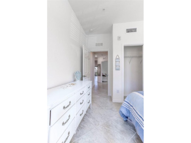 JUST REDUCED!!!
Welcome to your dream home in the heart of on Sarasota National Golf Club in Florida - for sale on GolfHomes.com, golf home, golf lot