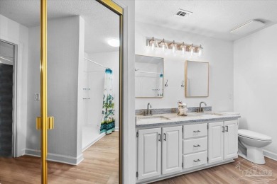 Charming 3-Bed, 2-Bath Home with 300 sqft detached heated and on The Club At Hidden Creek in Florida - for sale on GolfHomes.com, golf home, golf lot