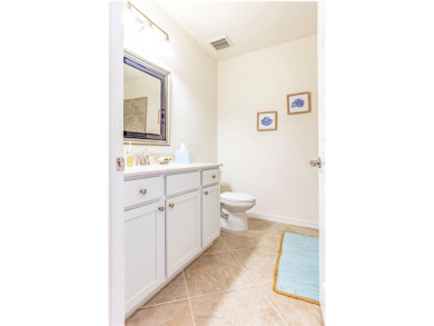 JUST REDUCED!!!
Welcome to your dream home in the heart of on Sarasota National Golf Club in Florida - for sale on GolfHomes.com, golf home, golf lot