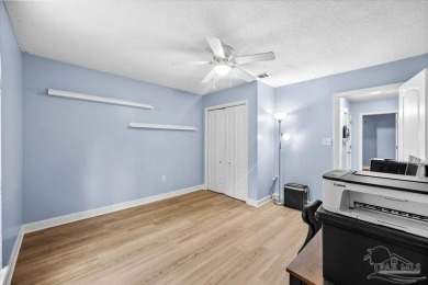 Charming 3-Bed, 2-Bath Home with 300 sqft detached heated and on The Club At Hidden Creek in Florida - for sale on GolfHomes.com, golf home, golf lot