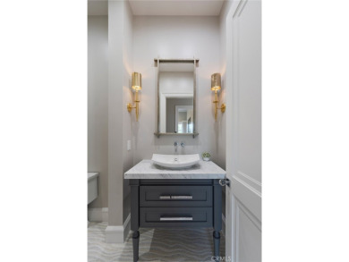 Welcome to your upper-level luxury penthouse, ideally situated on Hyatt Newport Back Bay Golf Course in California - for sale on GolfHomes.com, golf home, golf lot