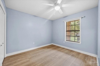 Charming 3-Bed, 2-Bath Home with 300 sqft detached heated and on The Club At Hidden Creek in Florida - for sale on GolfHomes.com, golf home, golf lot