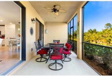 JUST REDUCED!!!
Welcome to your dream home in the heart of on Sarasota National Golf Club in Florida - for sale on GolfHomes.com, golf home, golf lot