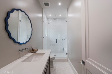 Welcome to your upper-level luxury penthouse, ideally situated on Hyatt Newport Back Bay Golf Course in California - for sale on GolfHomes.com, golf home, golf lot