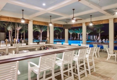 JUST REDUCED!!!
Welcome to your dream home in the heart of on Sarasota National Golf Club in Florida - for sale on GolfHomes.com, golf home, golf lot