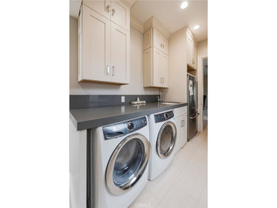 Welcome to your upper-level luxury penthouse, ideally situated on Hyatt Newport Back Bay Golf Course in California - for sale on GolfHomes.com, golf home, golf lot