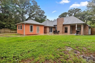 Charming 3-Bed, 2-Bath Home with 300 sqft detached heated and on The Club At Hidden Creek in Florida - for sale on GolfHomes.com, golf home, golf lot