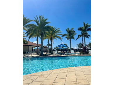 JUST REDUCED!!!
Welcome to your dream home in the heart of on Sarasota National Golf Club in Florida - for sale on GolfHomes.com, golf home, golf lot