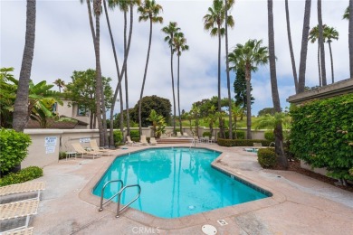 Welcome to your upper-level luxury penthouse, ideally situated on Hyatt Newport Back Bay Golf Course in California - for sale on GolfHomes.com, golf home, golf lot