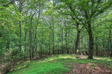 Nestled along the 5th fairway of the scenic Bent Tree golf on Bent Tree Golf Course in Georgia - for sale on GolfHomes.com, golf home, golf lot