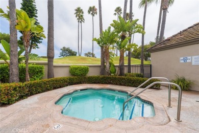Welcome to your upper-level luxury penthouse, ideally situated on Hyatt Newport Back Bay Golf Course in California - for sale on GolfHomes.com, golf home, golf lot