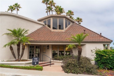 Welcome to your upper-level luxury penthouse, ideally situated on Hyatt Newport Back Bay Golf Course in California - for sale on GolfHomes.com, golf home, golf lot