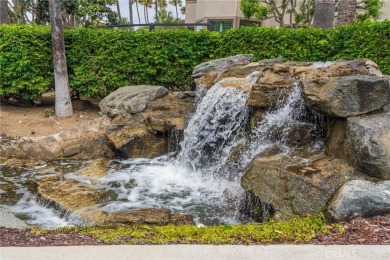 Welcome to your upper-level luxury penthouse, ideally situated on Hyatt Newport Back Bay Golf Course in California - for sale on GolfHomes.com, golf home, golf lot