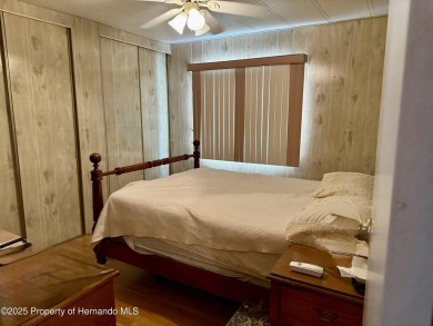 Welcome to this beautifully updated 2-bedroom, 2-bathroom home on High Point Golf Club, Inc. in Florida - for sale on GolfHomes.com, golf home, golf lot