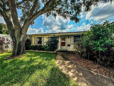 One or more photo(s) has been virtually staged. **NO FLOODING OR on Mangrove Bay Golf Course in Florida - for sale on GolfHomes.com, golf home, golf lot