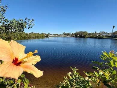 One or more photo(s) has been virtually staged. **NO FLOODING OR on Mangrove Bay Golf Course in Florida - for sale on GolfHomes.com, golf home, golf lot