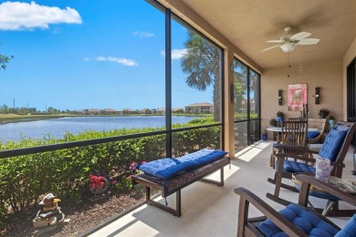 Golfer's Paradise in Sarasota National! Live the resort on Sarasota National Golf Club in Florida - for sale on GolfHomes.com, golf home, golf lot