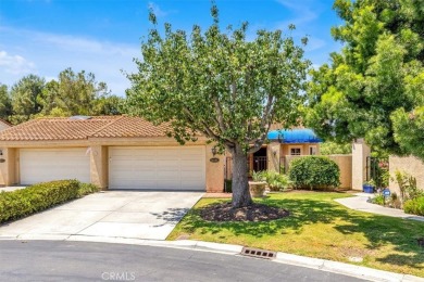 This is the one you've been waiting for! Located in the heart of on San Juan Hills Country Club in California - for sale on GolfHomes.com, golf home, golf lot