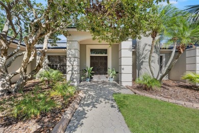 Nestled in the heart of Sarasota, Florida, and a short jaunt on Bent Tree Country Club in Florida - for sale on GolfHomes.com, golf home, golf lot