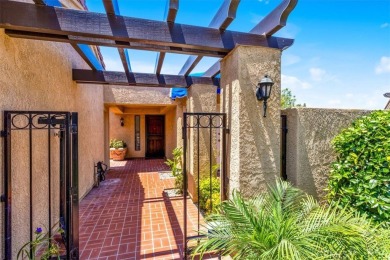 This is the one you've been waiting for! Located in the heart of on San Juan Hills Country Club in California - for sale on GolfHomes.com, golf home, golf lot