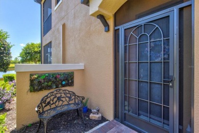 Golfer's Paradise in Sarasota National! Live the resort on Sarasota National Golf Club in Florida - for sale on GolfHomes.com, golf home, golf lot