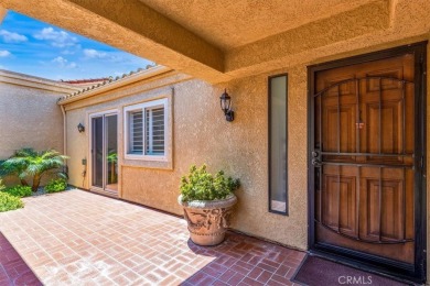 This is the one you've been waiting for! Located in the heart of on San Juan Hills Country Club in California - for sale on GolfHomes.com, golf home, golf lot