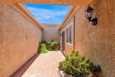 This is the one you've been waiting for! Located in the heart of on San Juan Hills Country Club in California - for sale on GolfHomes.com, golf home, golf lot