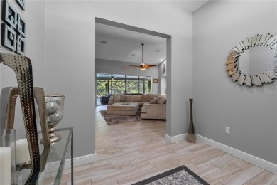 Nestled in the heart of Sarasota, Florida, and a short jaunt on Bent Tree Country Club in Florida - for sale on GolfHomes.com, golf home, golf lot