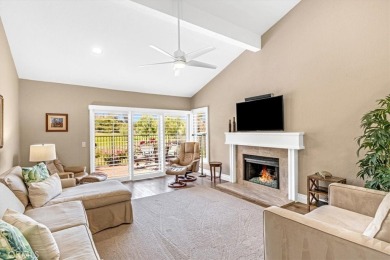 This is the one you've been waiting for! Located in the heart of on San Juan Hills Country Club in California - for sale on GolfHomes.com, golf home, golf lot