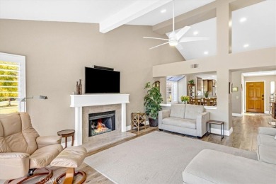 This is the one you've been waiting for! Located in the heart of on San Juan Hills Country Club in California - for sale on GolfHomes.com, golf home, golf lot