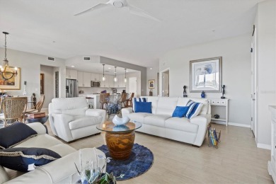 Golfer's Paradise in Sarasota National! Live the resort on Sarasota National Golf Club in Florida - for sale on GolfHomes.com, golf home, golf lot