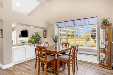 This is the one you've been waiting for! Located in the heart of on San Juan Hills Country Club in California - for sale on GolfHomes.com, golf home, golf lot