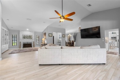 Nestled in the heart of Sarasota, Florida, and a short jaunt on Bent Tree Country Club in Florida - for sale on GolfHomes.com, golf home, golf lot