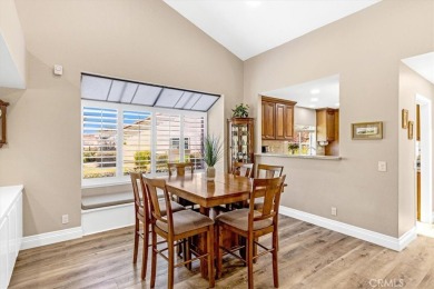 This is the one you've been waiting for! Located in the heart of on San Juan Hills Country Club in California - for sale on GolfHomes.com, golf home, golf lot