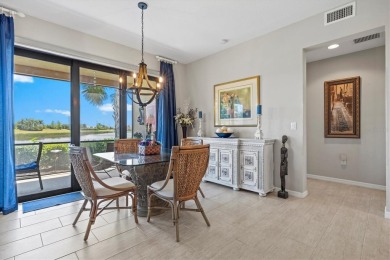 Golfer's Paradise in Sarasota National! Live the resort on Sarasota National Golf Club in Florida - for sale on GolfHomes.com, golf home, golf lot