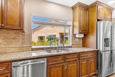 This is the one you've been waiting for! Located in the heart of on San Juan Hills Country Club in California - for sale on GolfHomes.com, golf home, golf lot