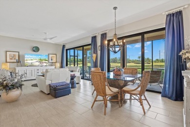 Golfer's Paradise in Sarasota National! Live the resort on Sarasota National Golf Club in Florida - for sale on GolfHomes.com, golf home, golf lot