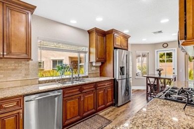 This is the one you've been waiting for! Located in the heart of on San Juan Hills Country Club in California - for sale on GolfHomes.com, golf home, golf lot