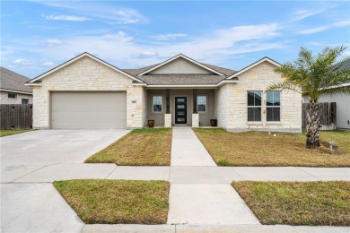 Enjoy fairway views of the ninth hole and North Shore Country on Northshore Country Club in Texas - for sale on GolfHomes.com, golf home, golf lot