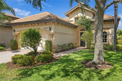 Discover refined Florida living in this beautifully crafted on Wildcat Run Golf and Country Club in Florida - for sale on GolfHomes.com, golf home, golf lot