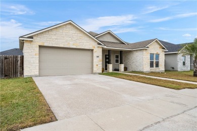 Enjoy fairway views of the ninth hole and North Shore Country on Northshore Country Club in Texas - for sale on GolfHomes.com, golf home, golf lot