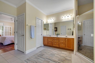 This is the Golden Eagle home you've been waiting for! A on Golden Eagle Country Club in Florida - for sale on GolfHomes.com, golf home, golf lot
